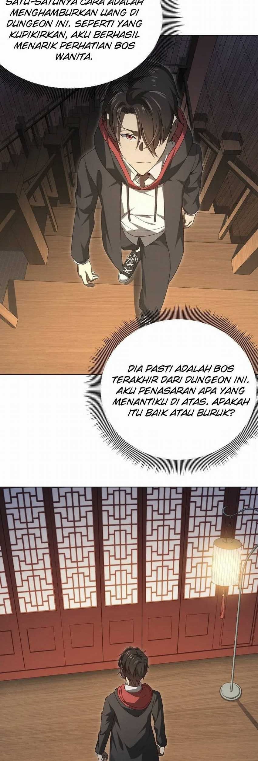 Halaman 44