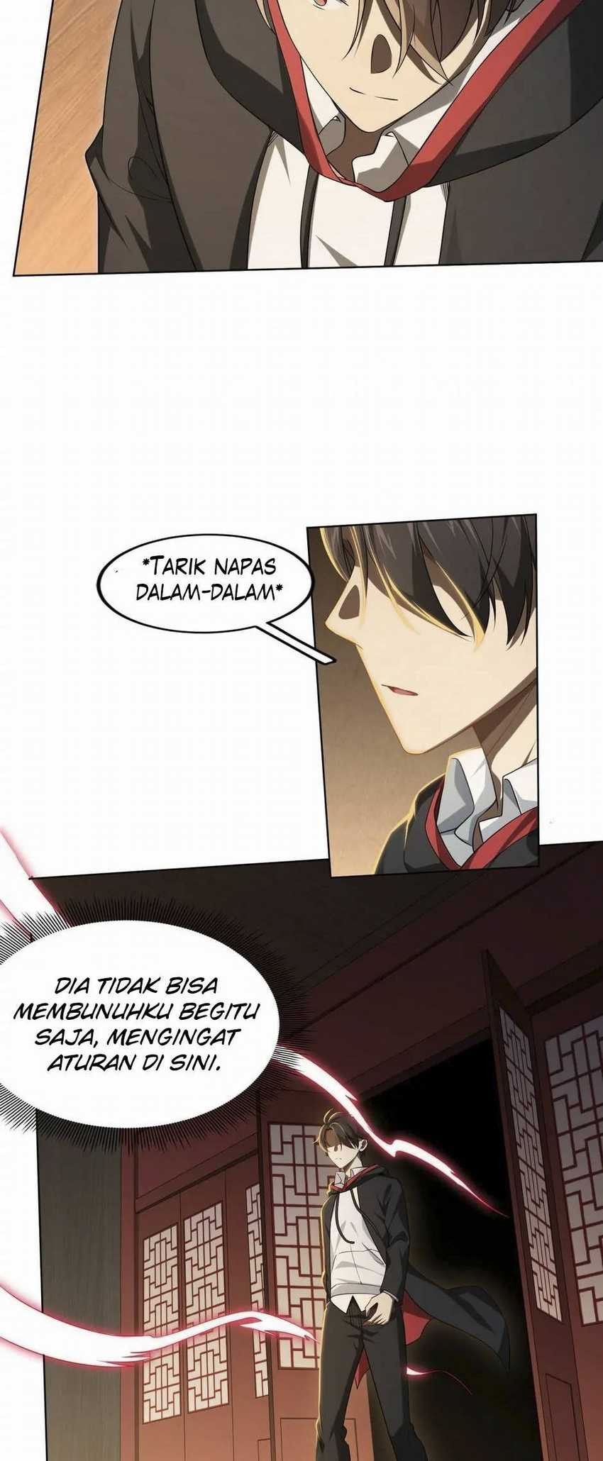 Halaman 47