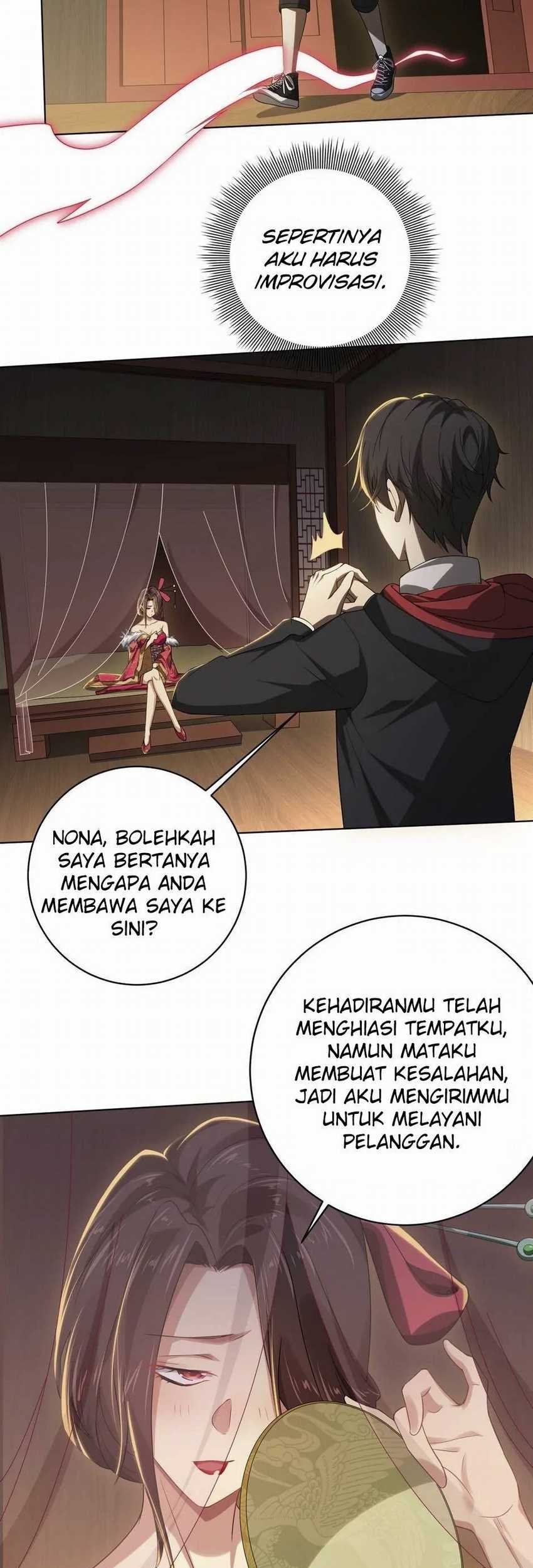 Halaman 48