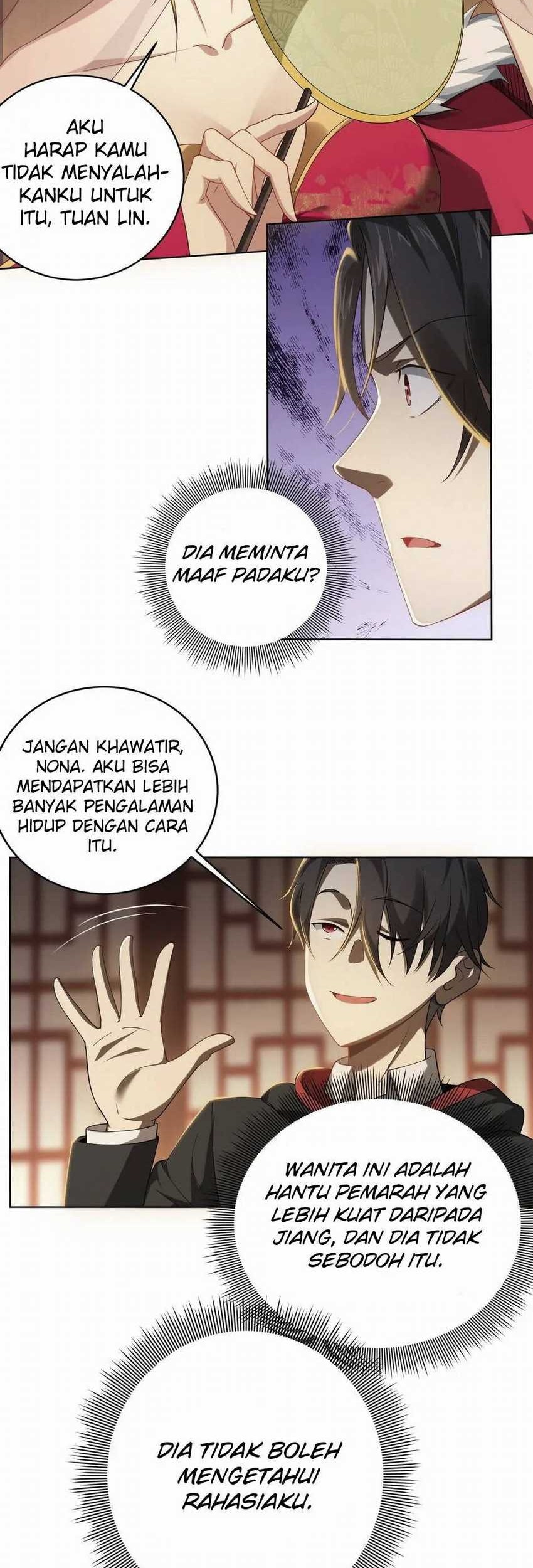 Halaman 49