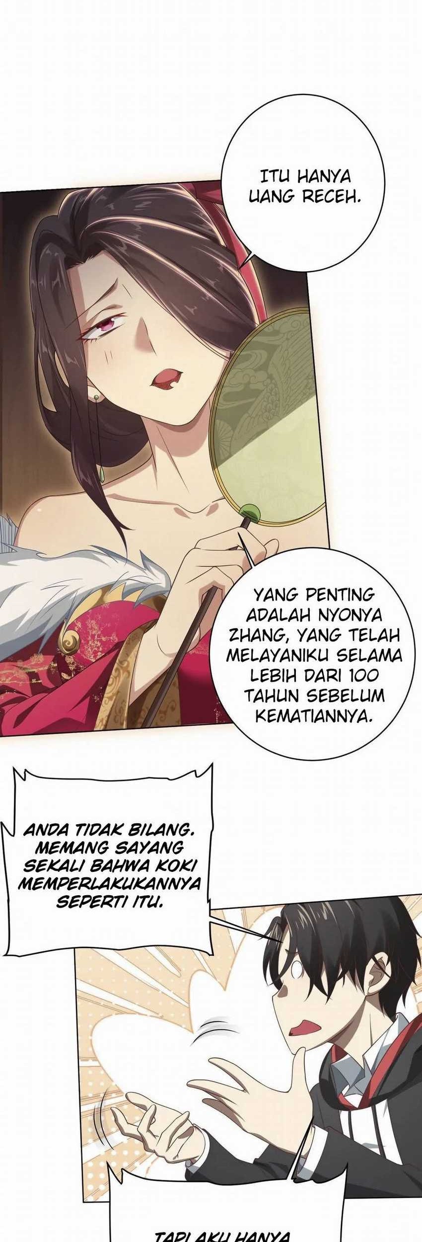 Halaman 51