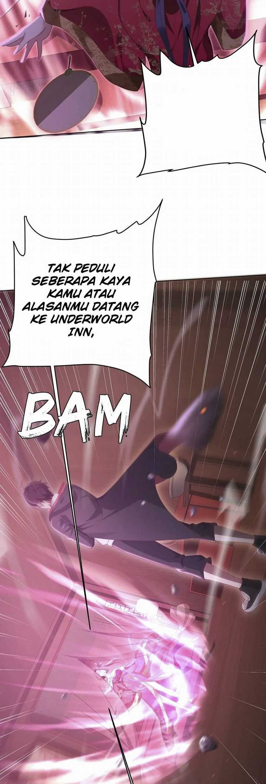 Halaman 53