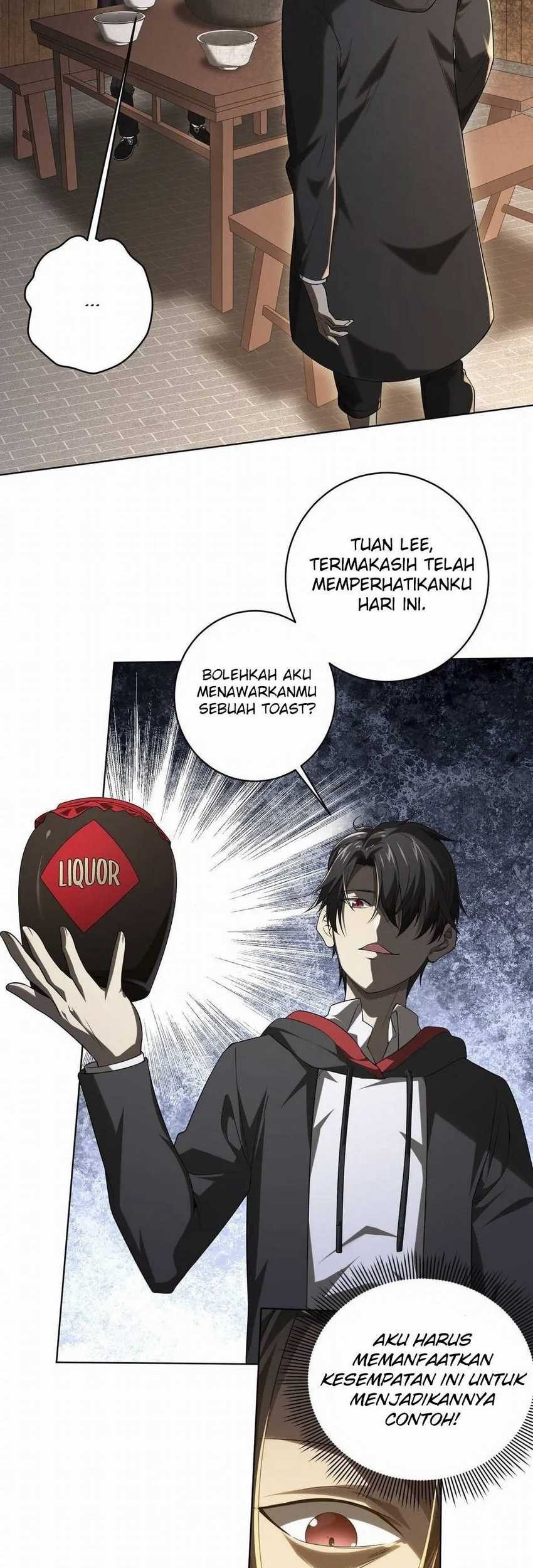 Halaman 61