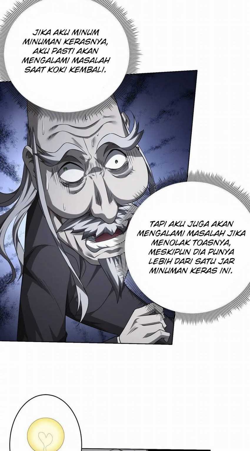 Halaman 63