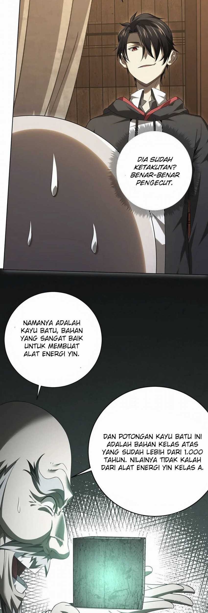 Halaman 66