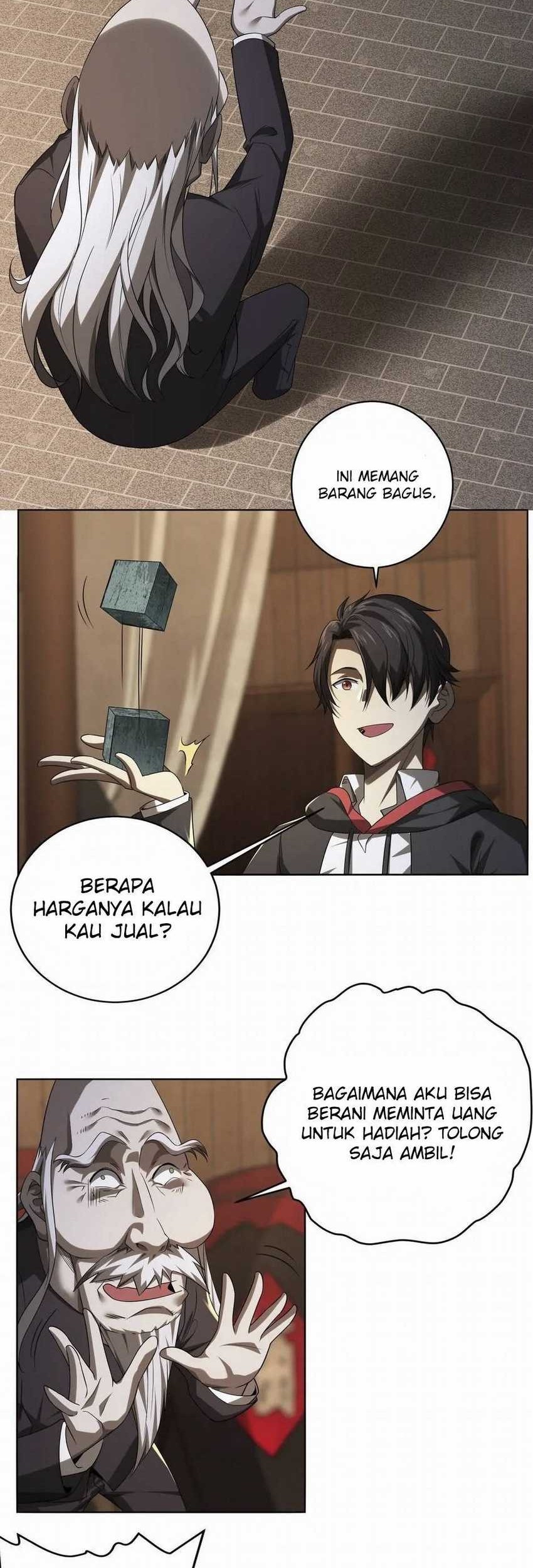 Halaman 69