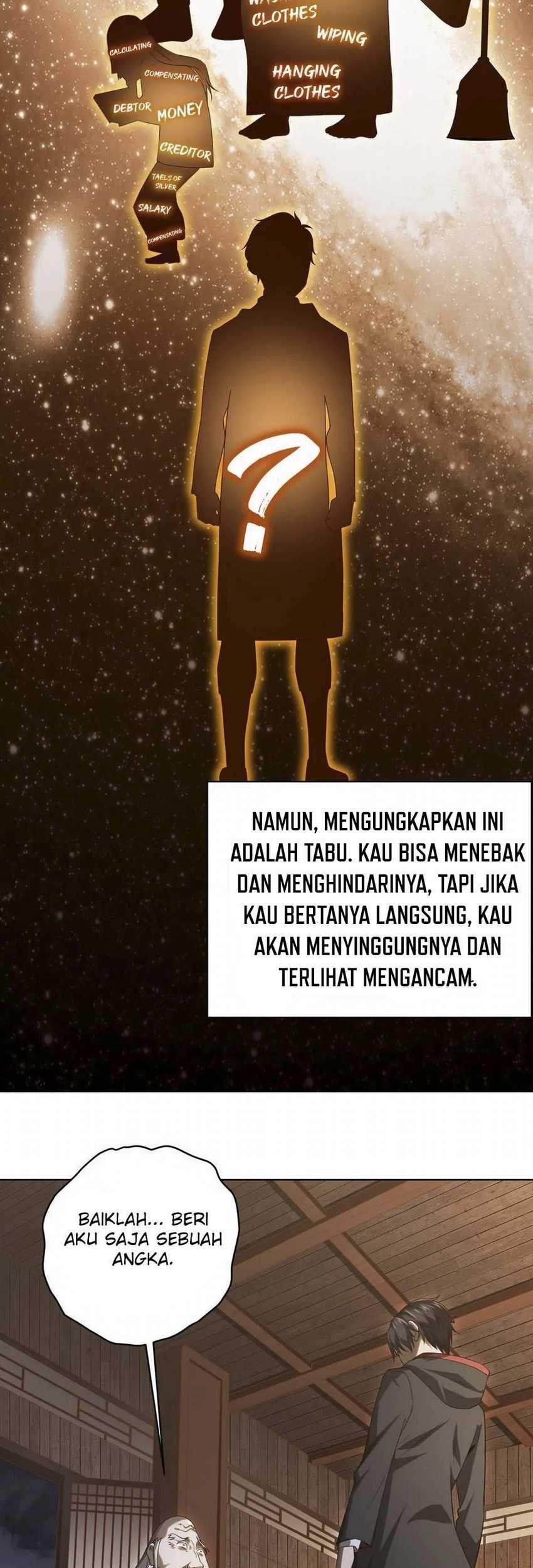 Halaman 72