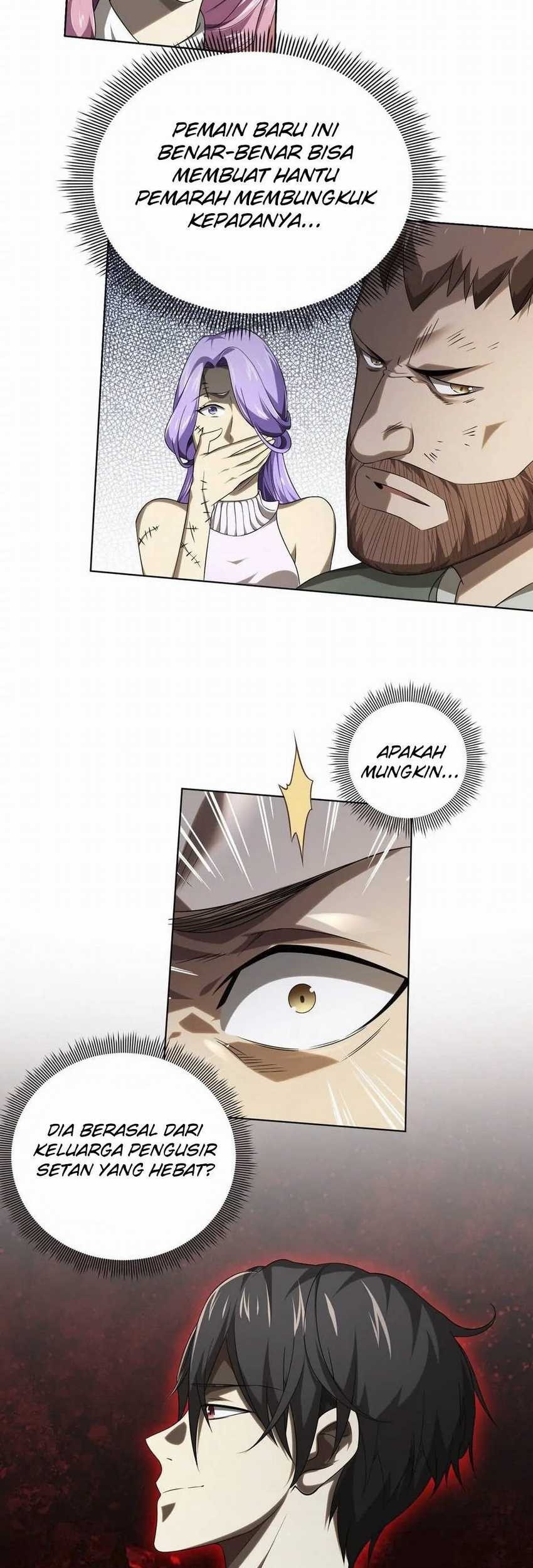Halaman 78