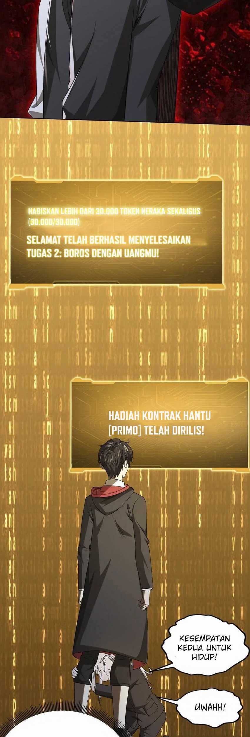 Halaman 80