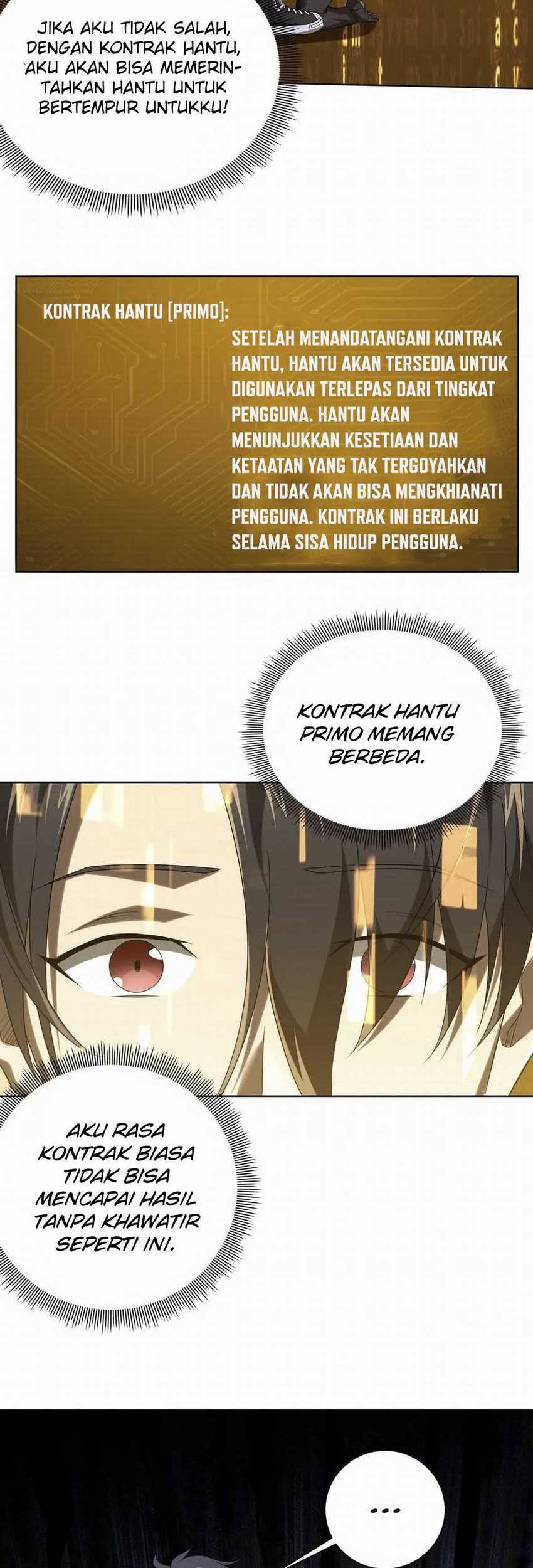 Halaman 81