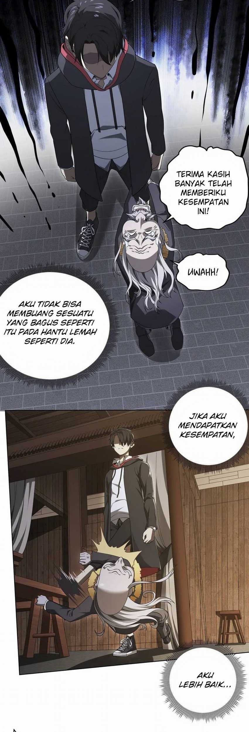 Halaman 82