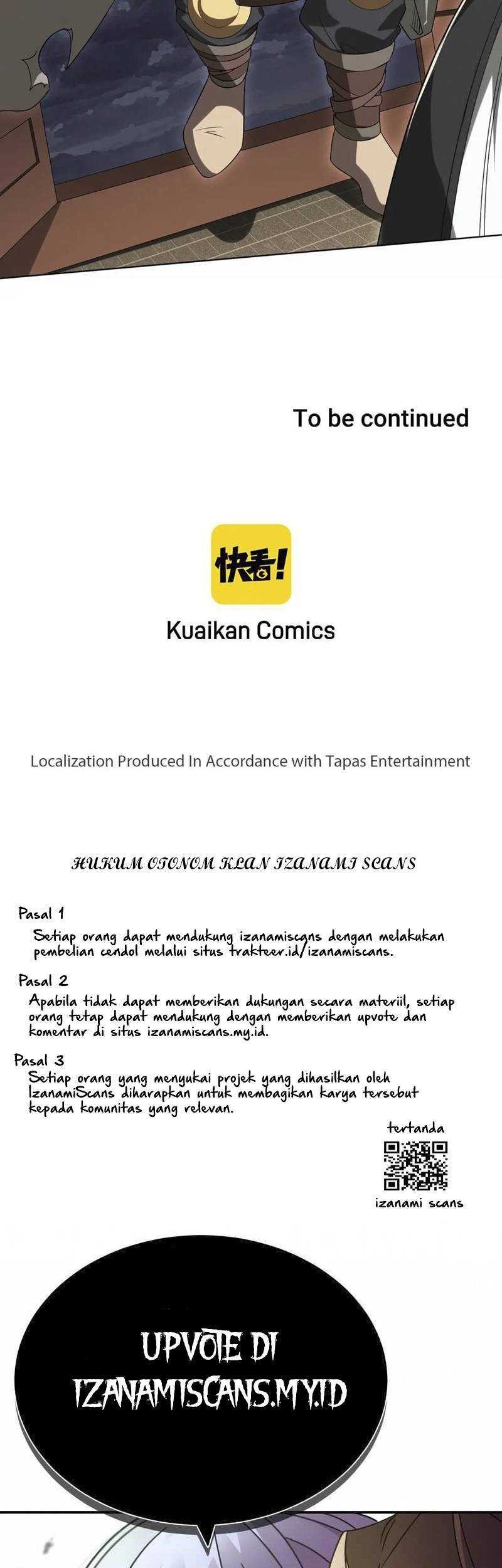 Halaman 84