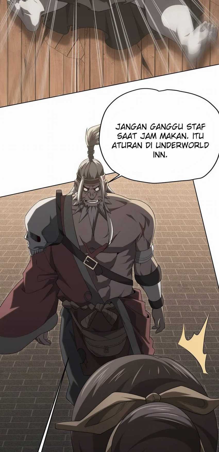 Halaman 53