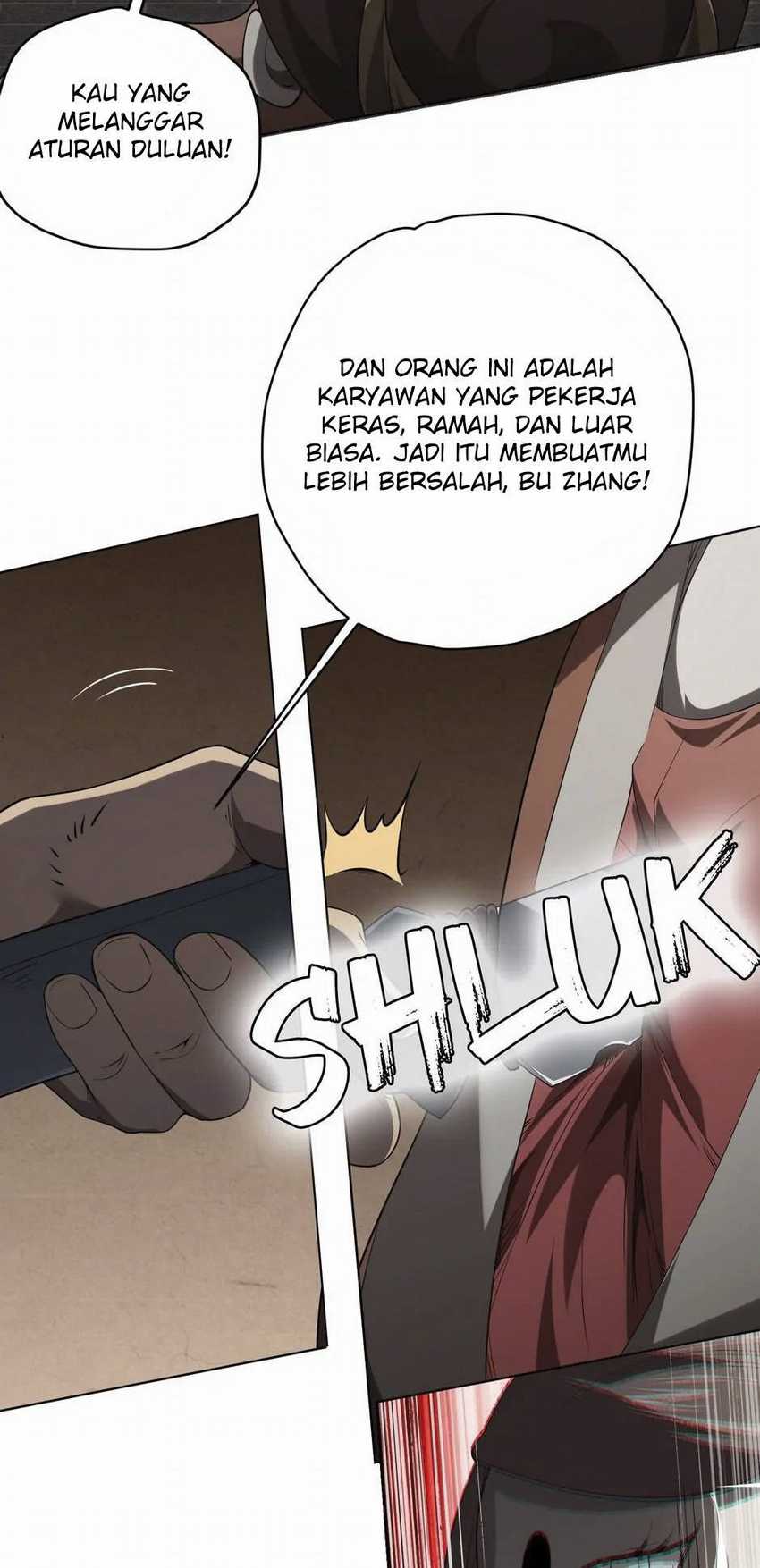 Halaman 54