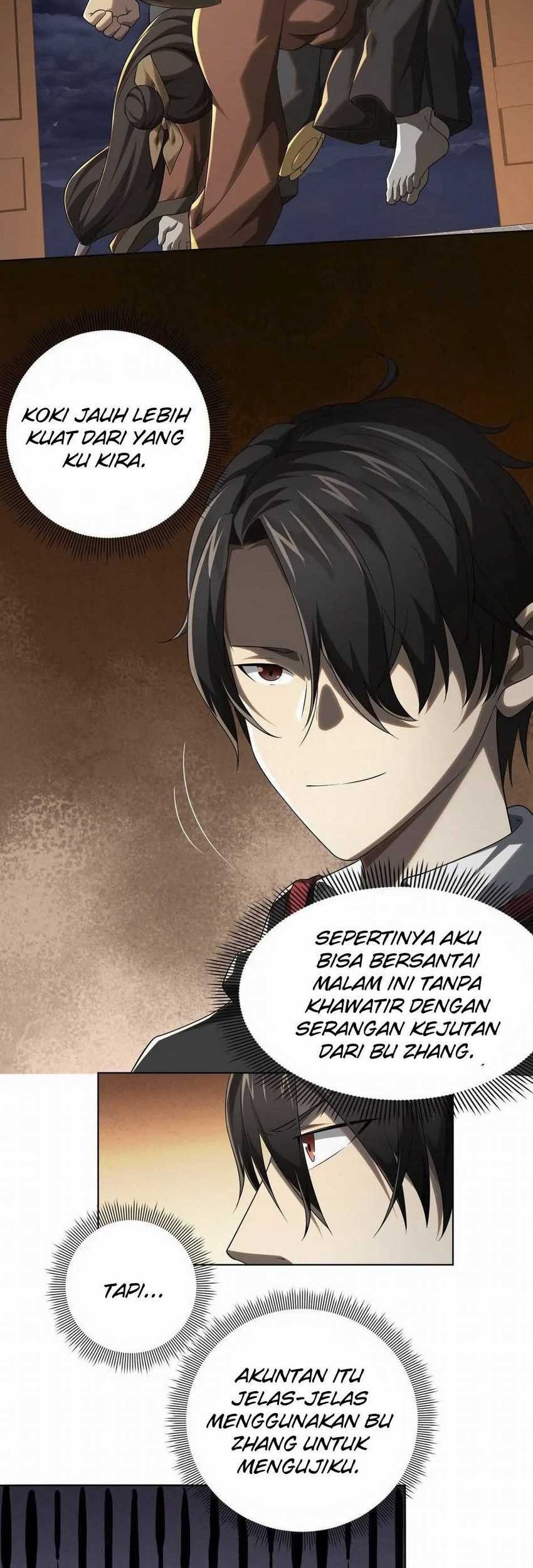Halaman 59
