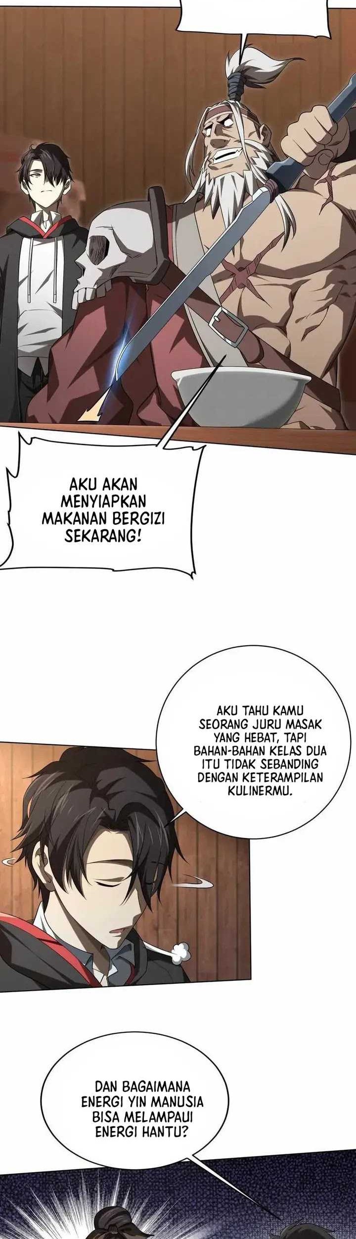 Halaman 19