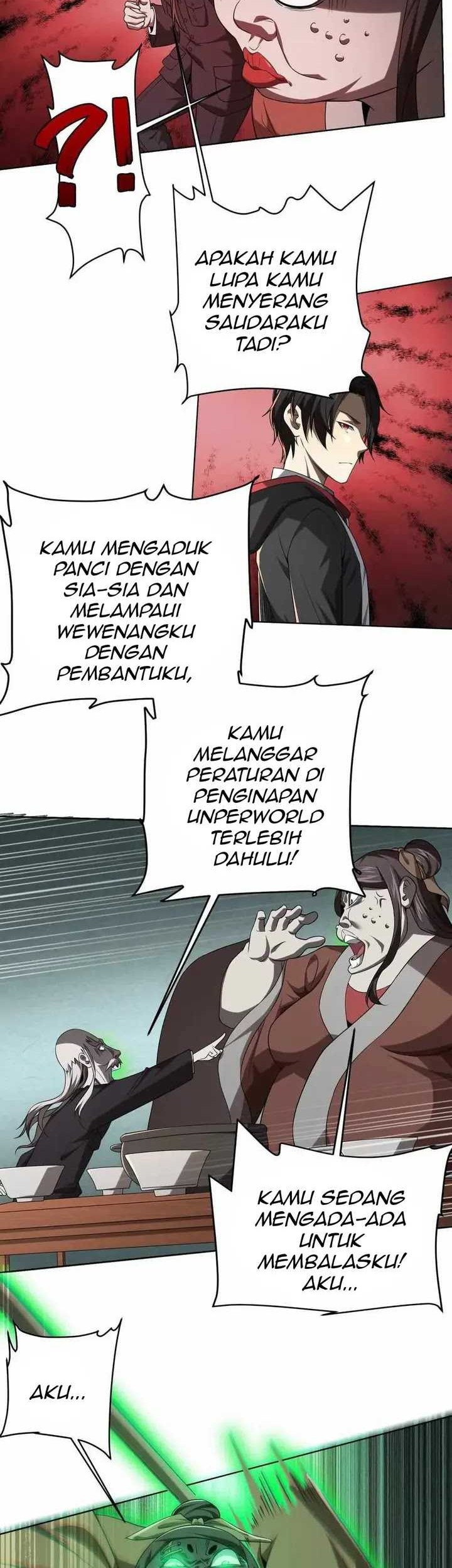 Halaman 24