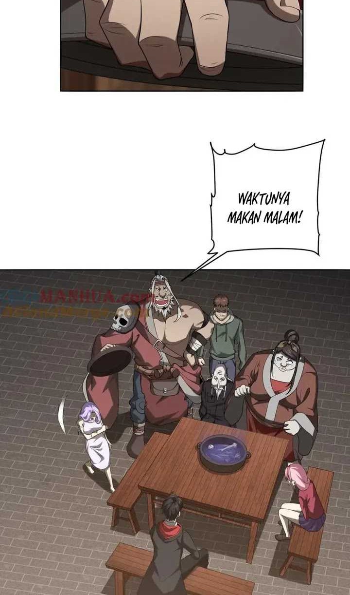 Halaman 65