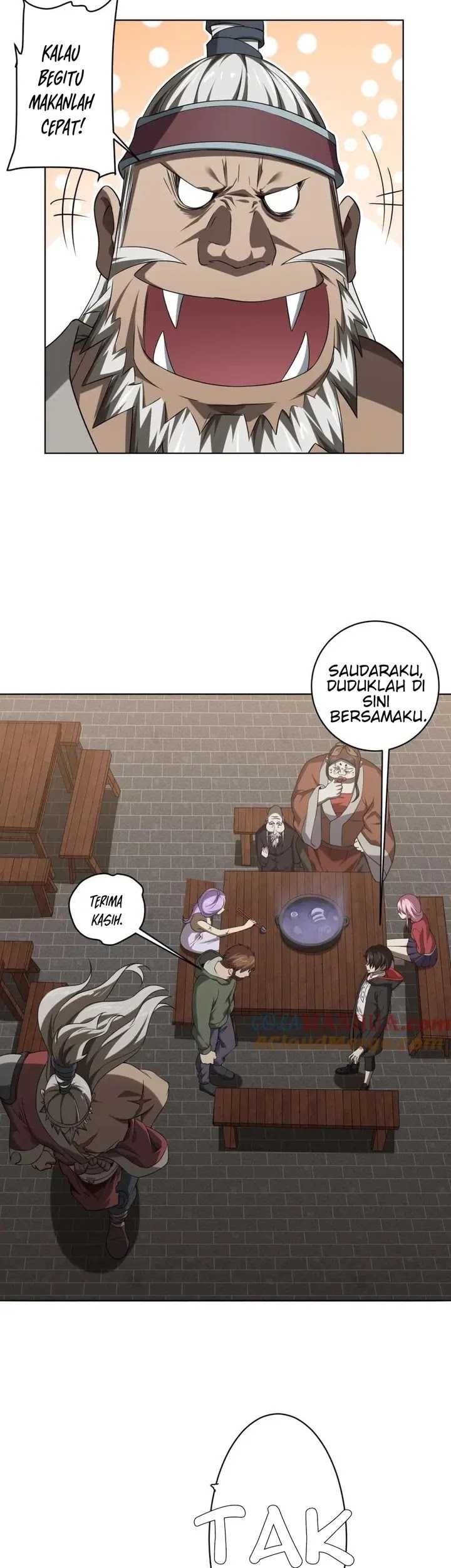 Halaman 68