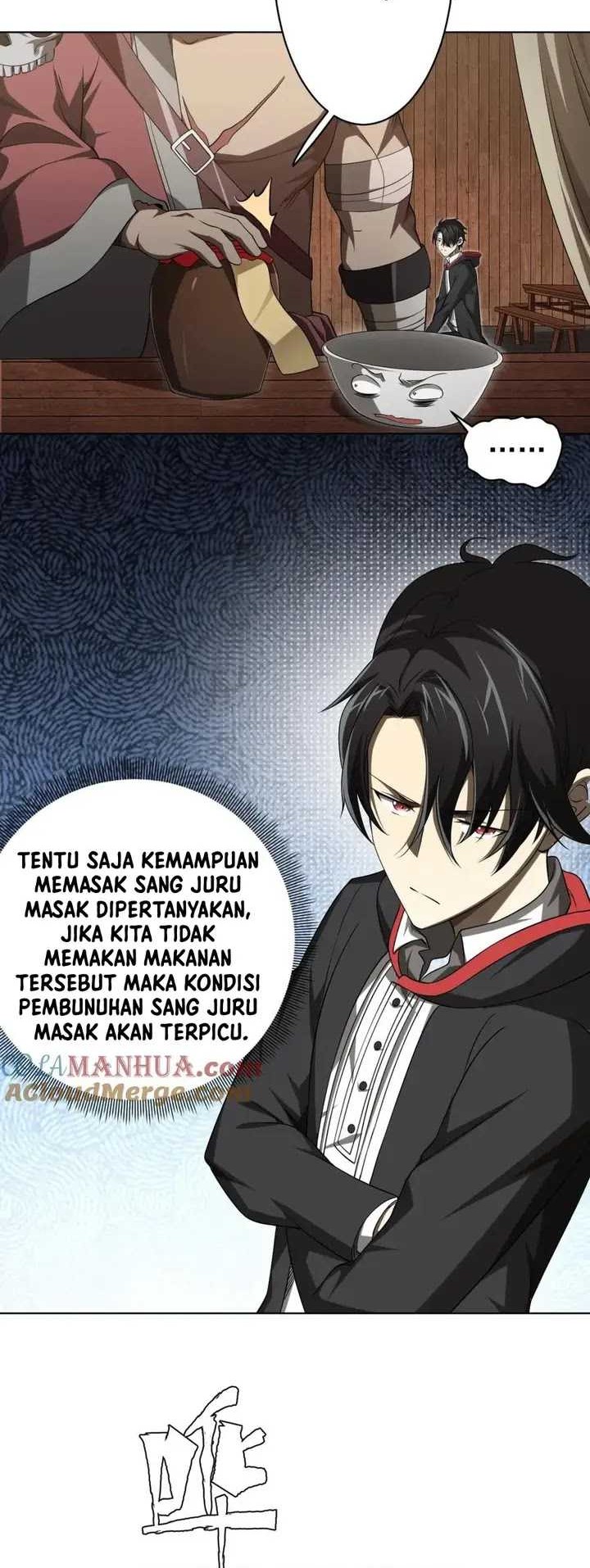 Halaman 69