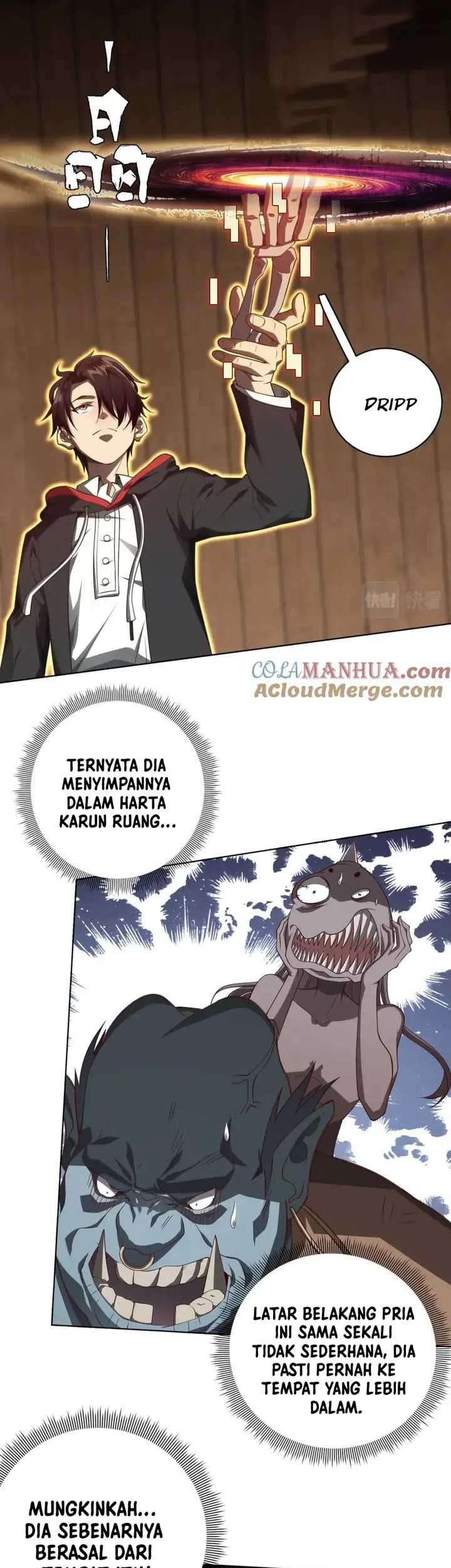 Halaman 19