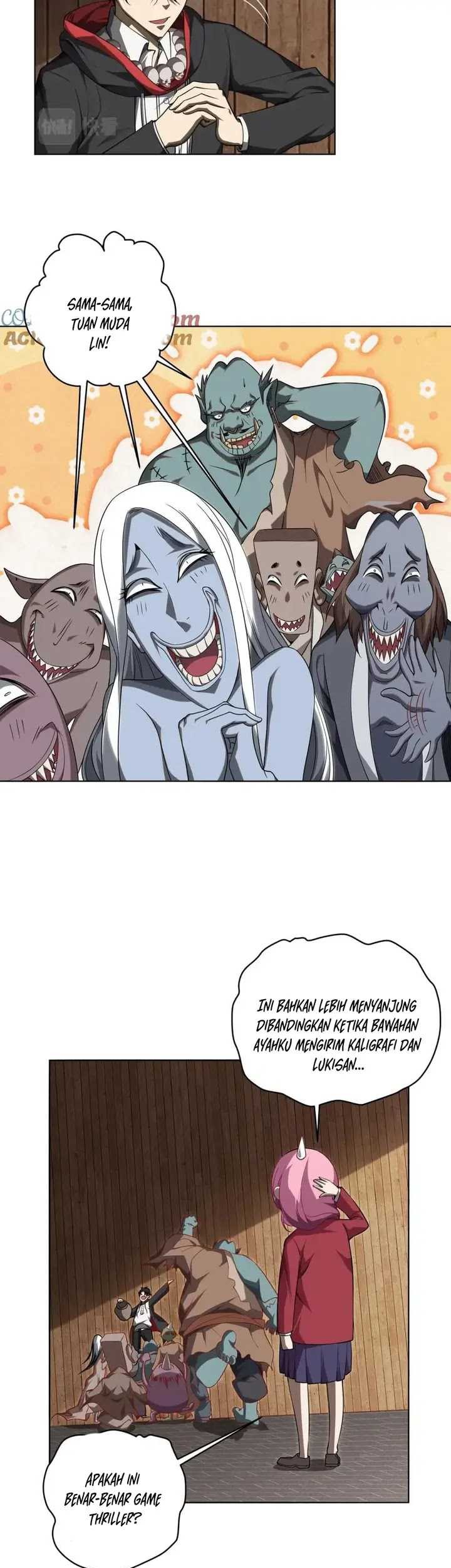 Halaman 27