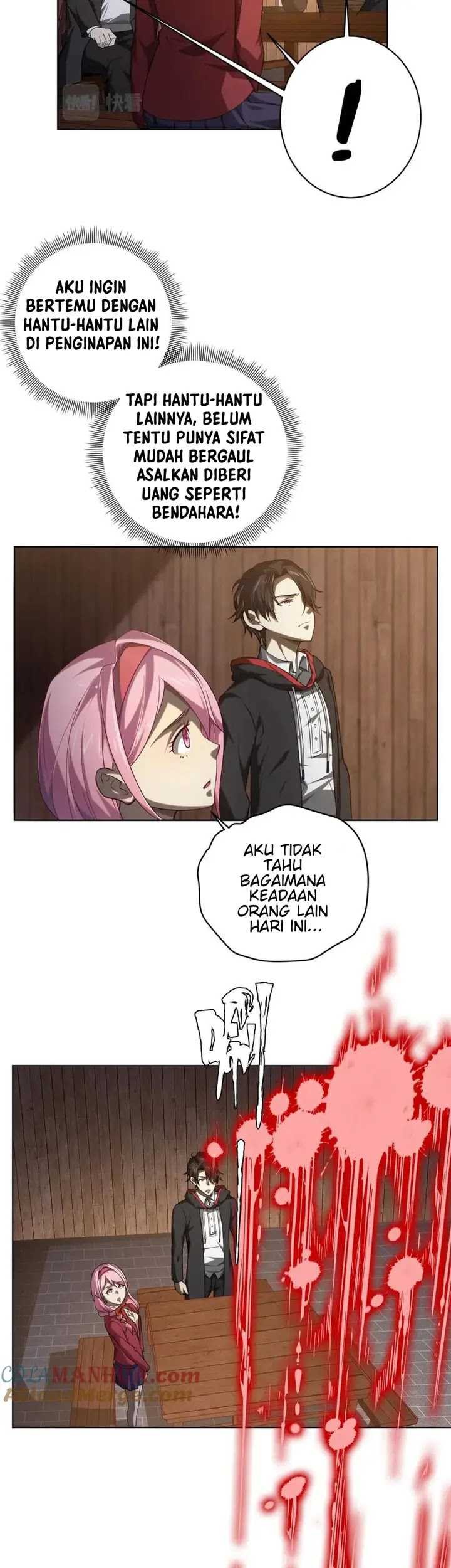 Halaman 31