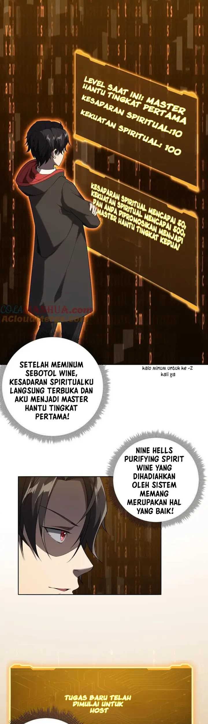 Halaman 9