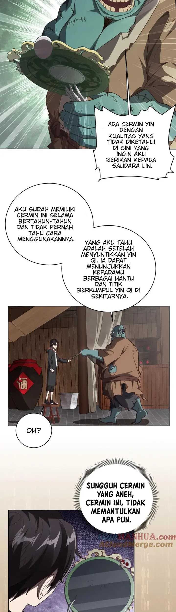 Halaman 15