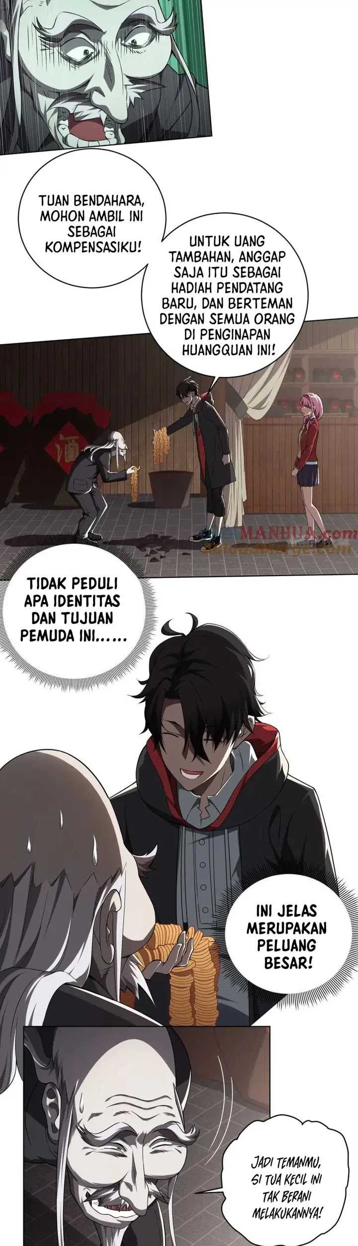 Halaman 18