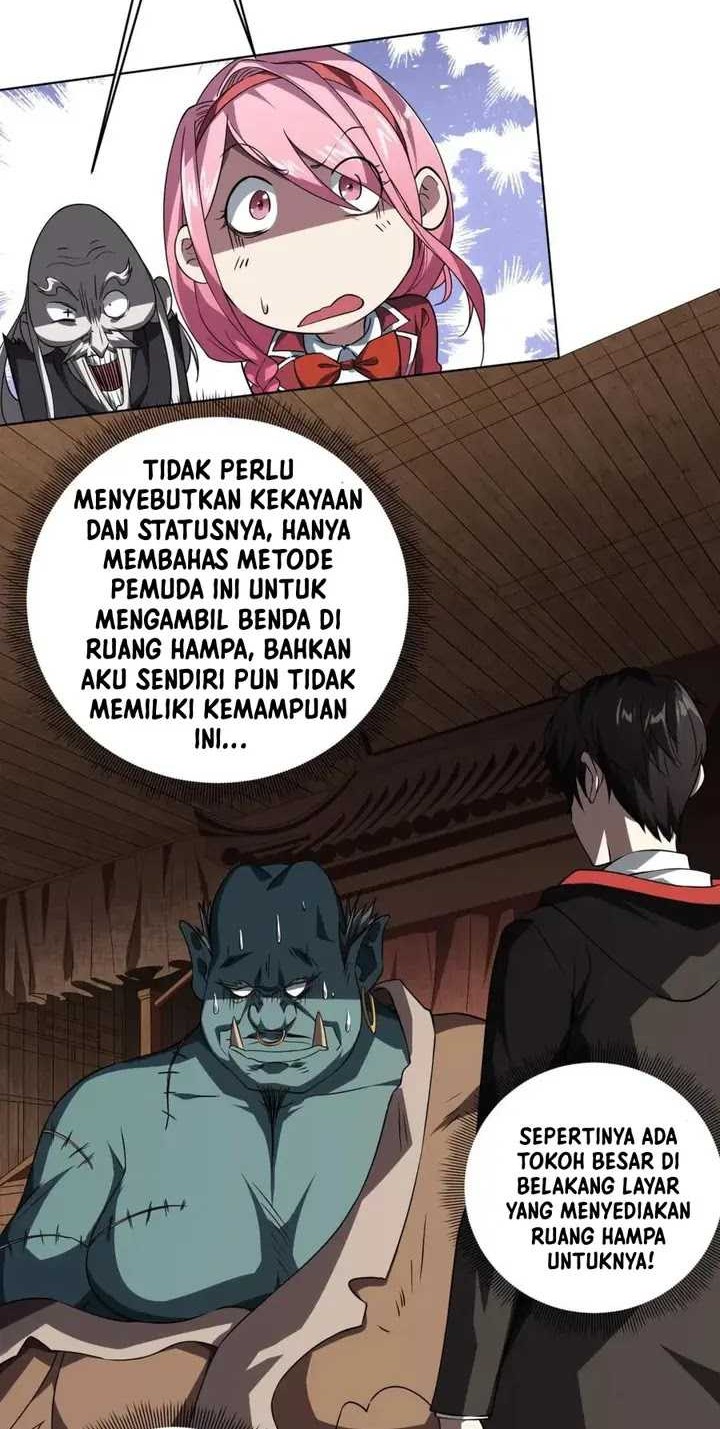 Halaman 25