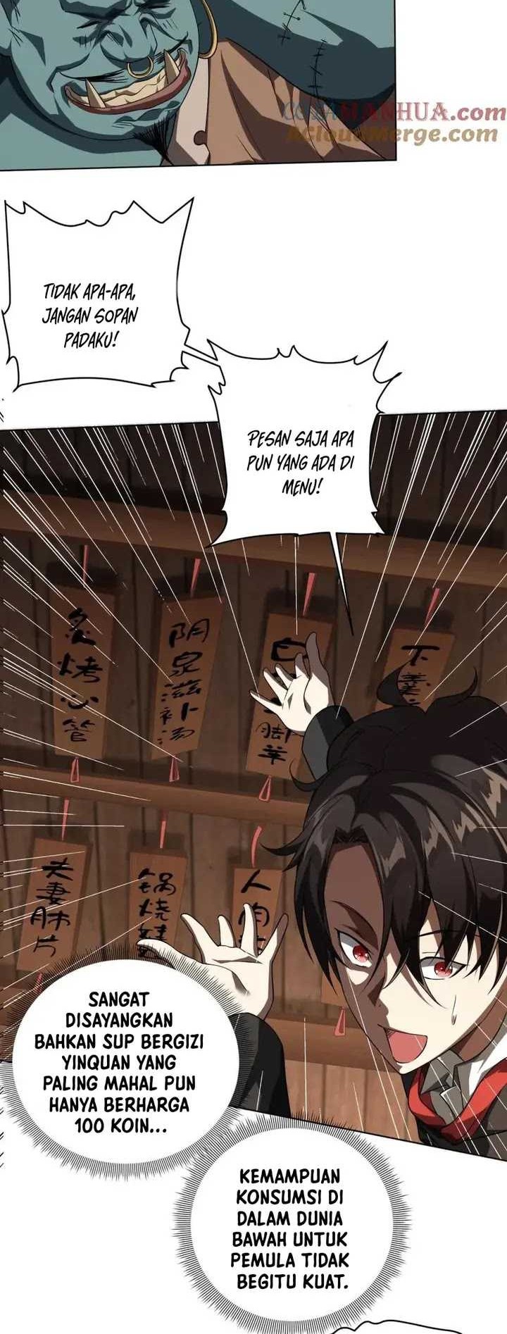Halaman 27