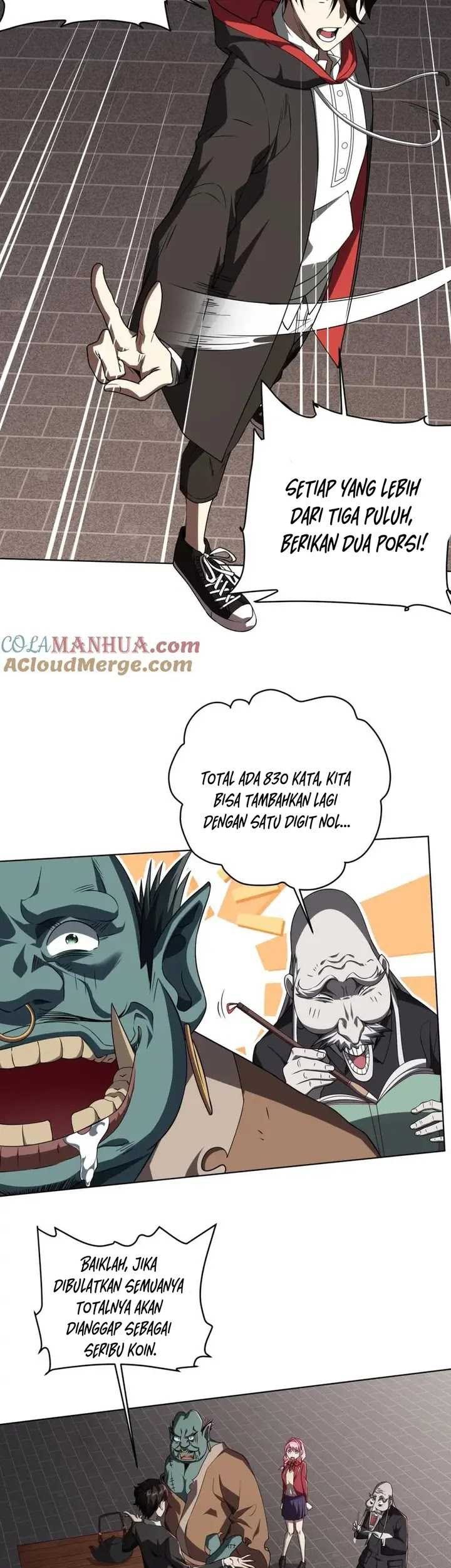 Halaman 30