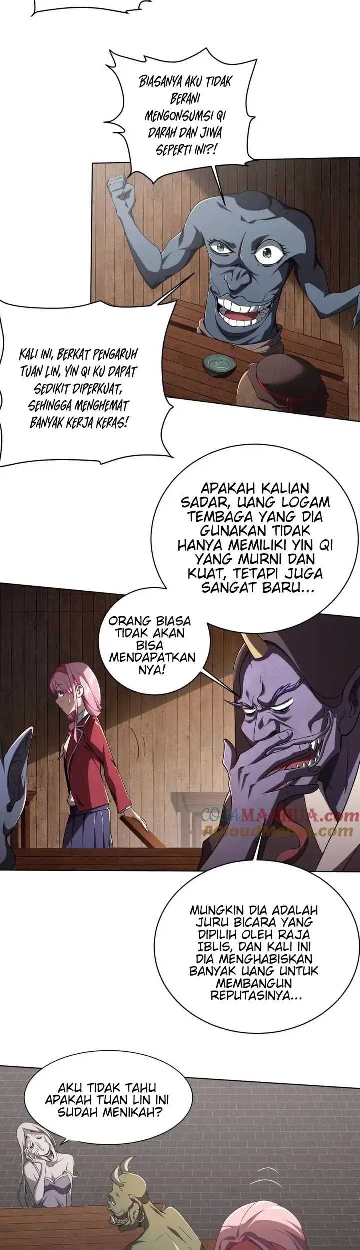 Halaman 36