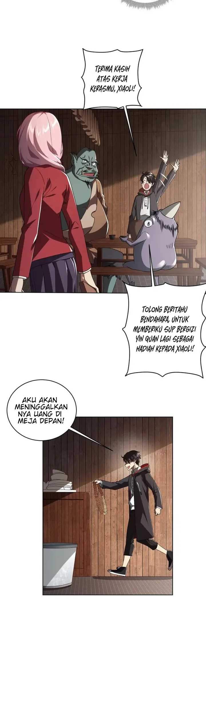 Halaman 38