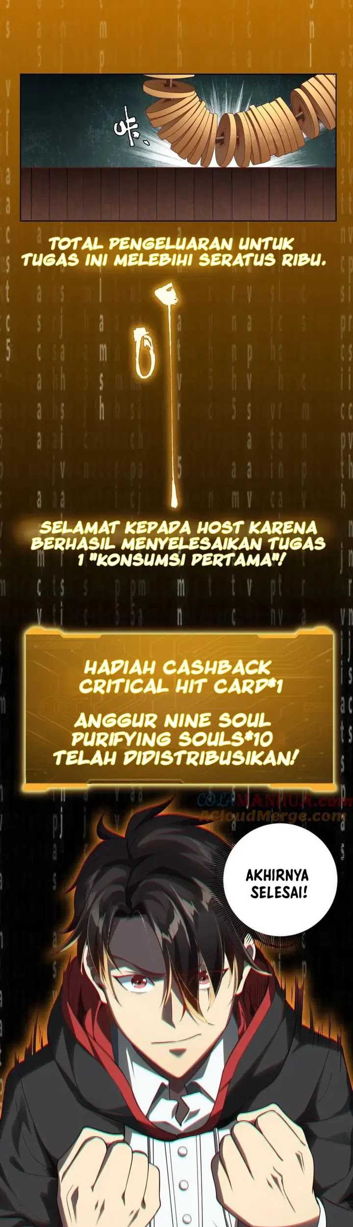 Halaman 39