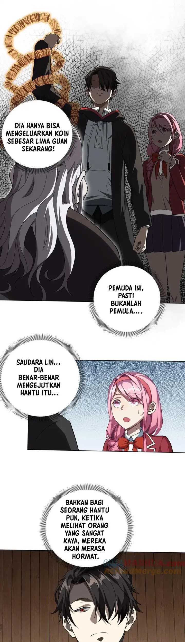 Halaman 8