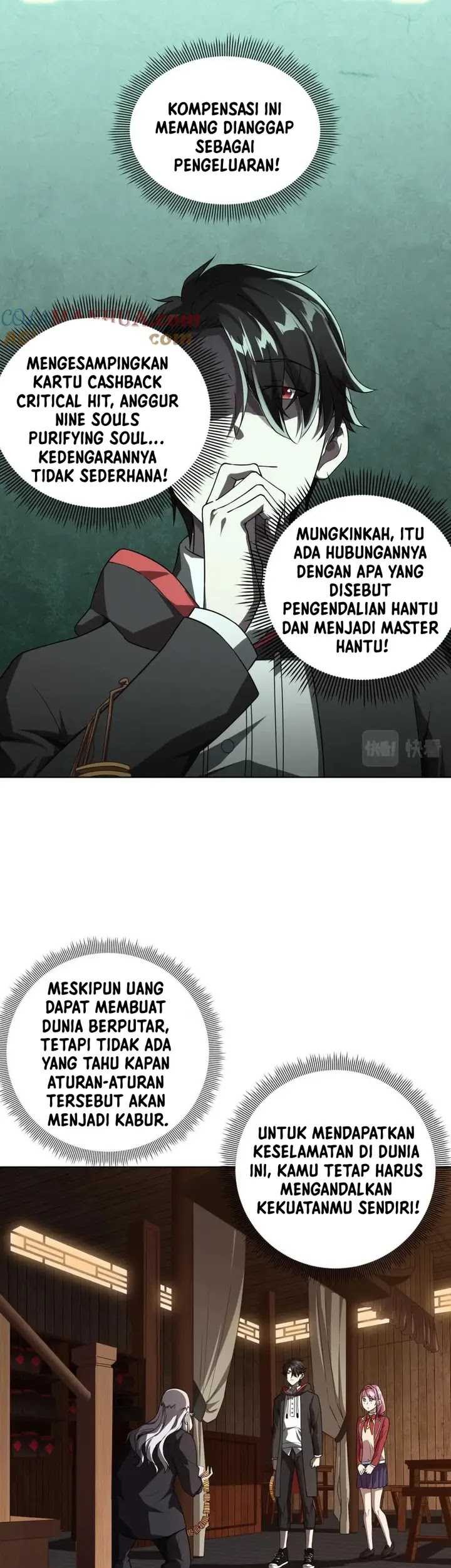 Halaman 14