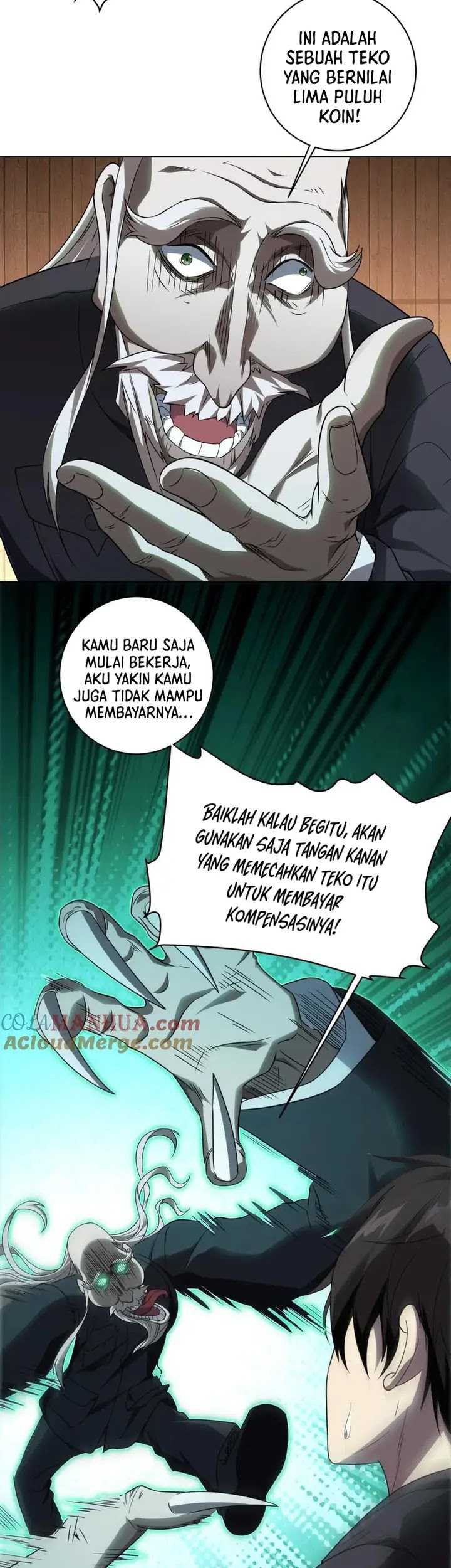 Halaman 80