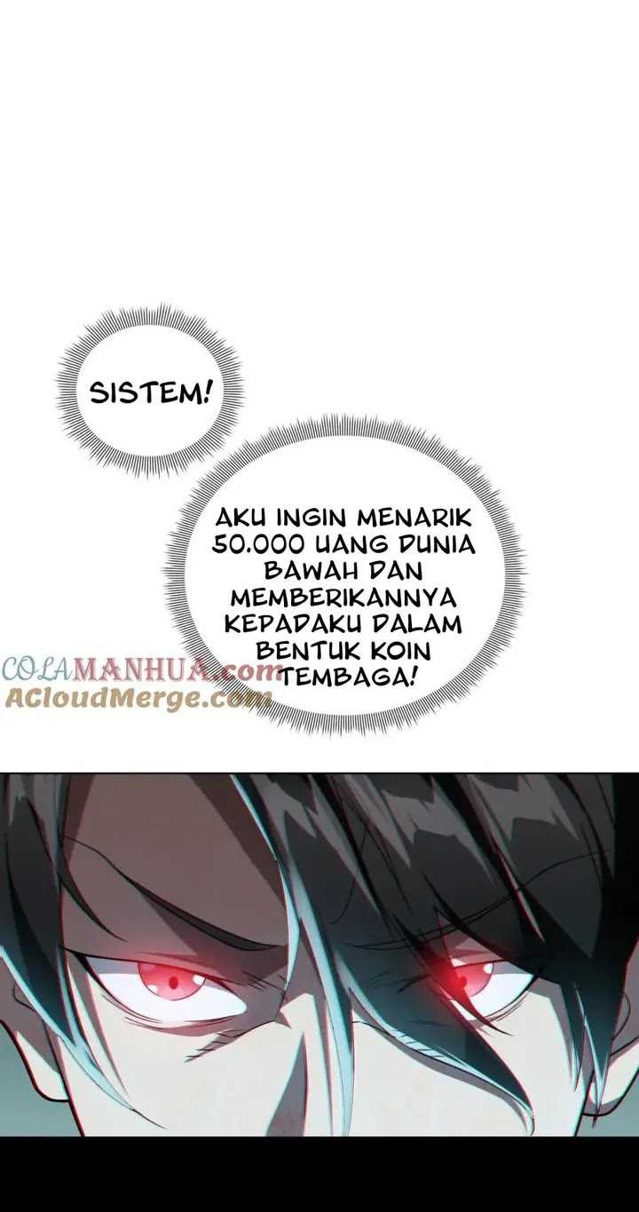 Halaman 82