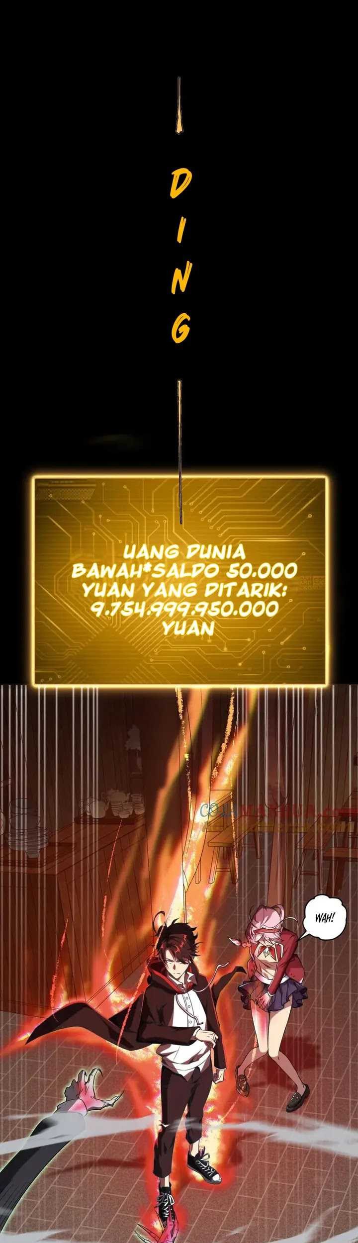 Halaman 83