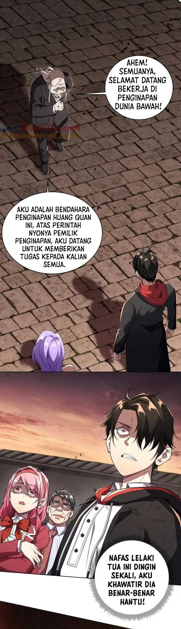 Halaman 51