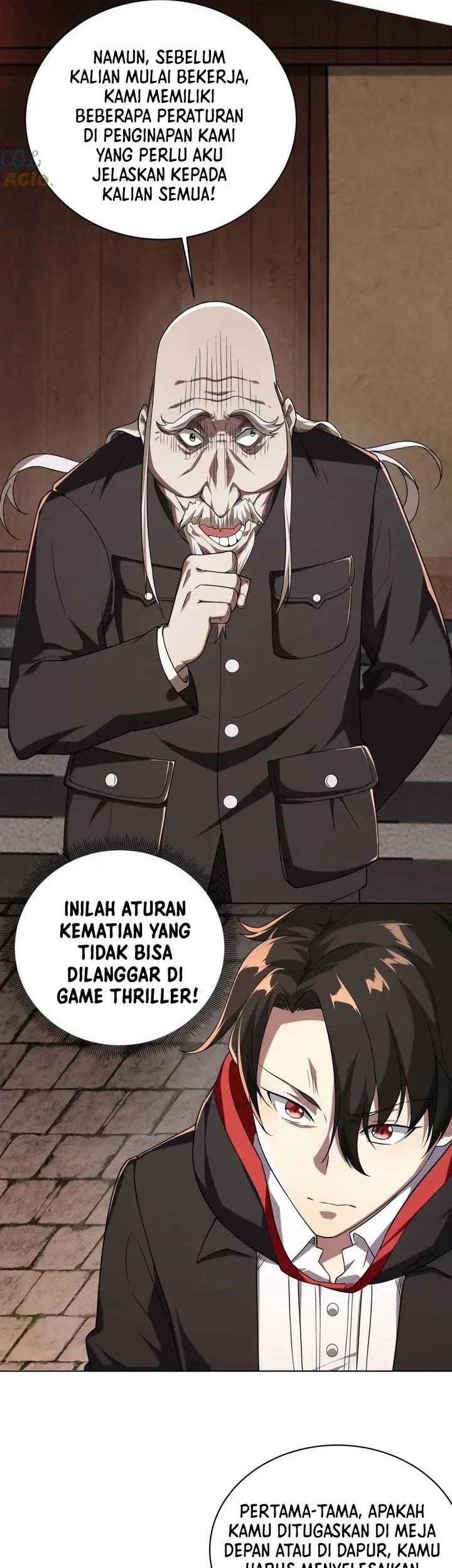 Halaman 52