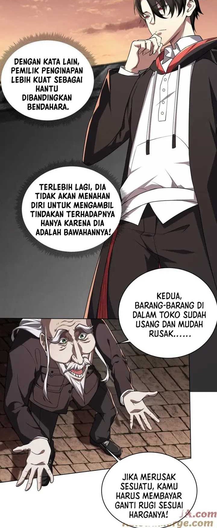 Halaman 54