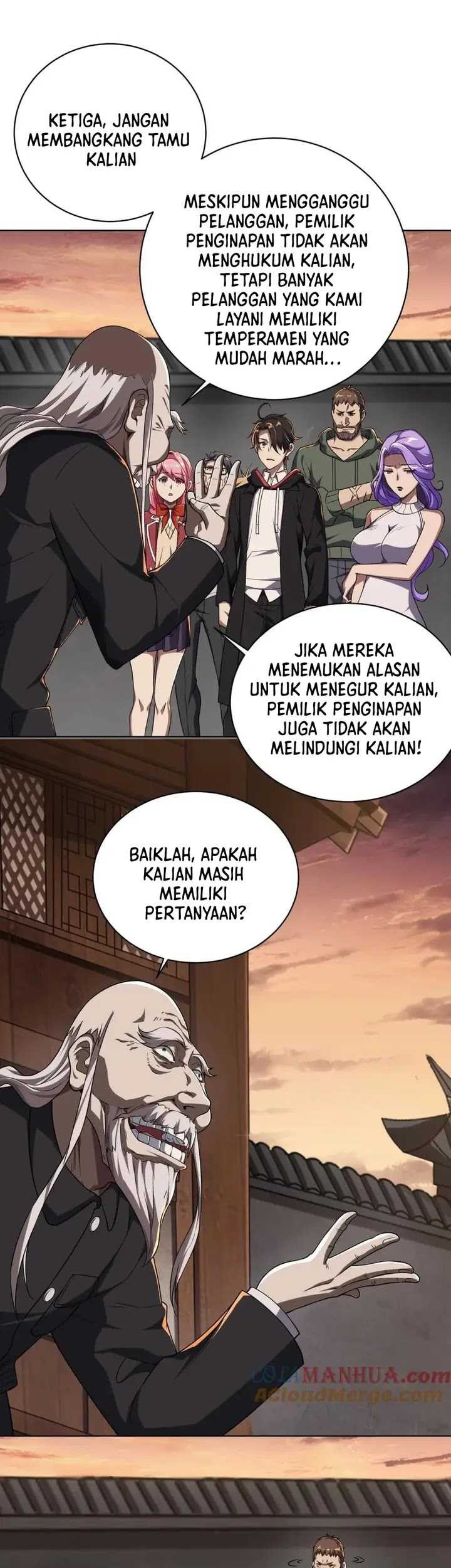 Halaman 55