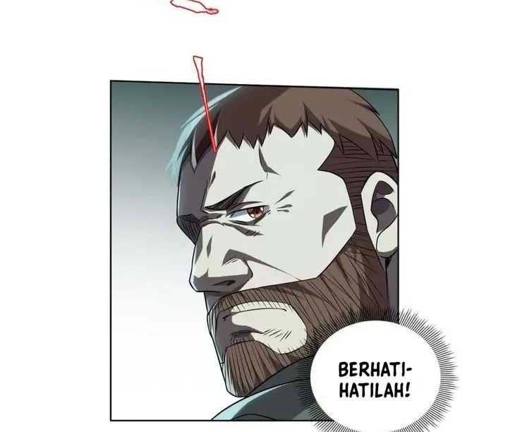 Halaman 57