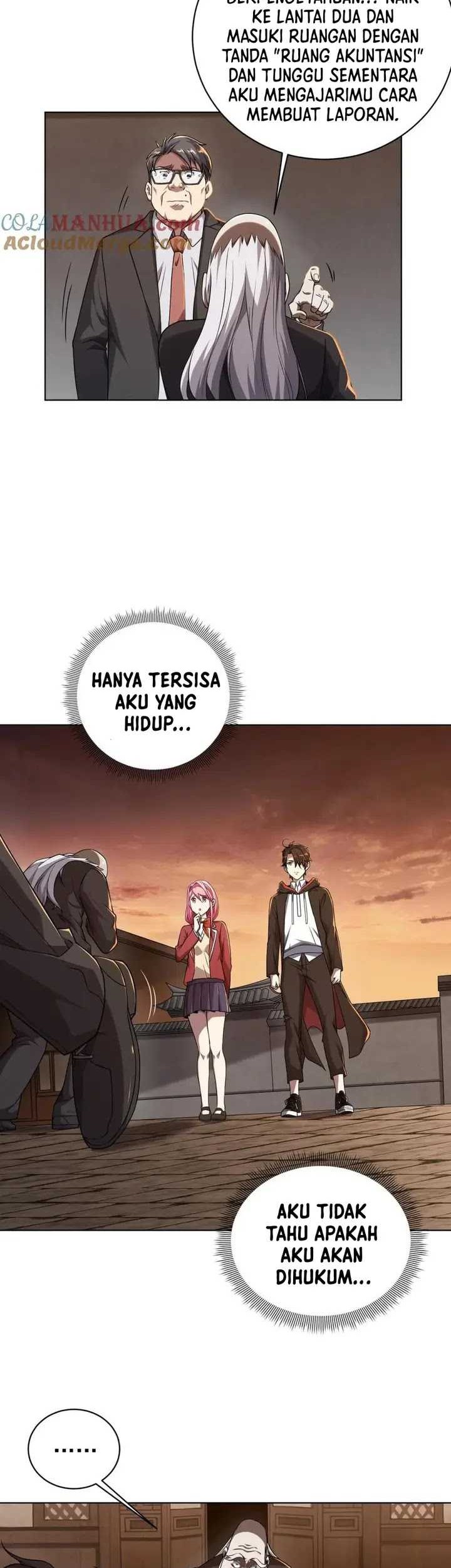 Halaman 59