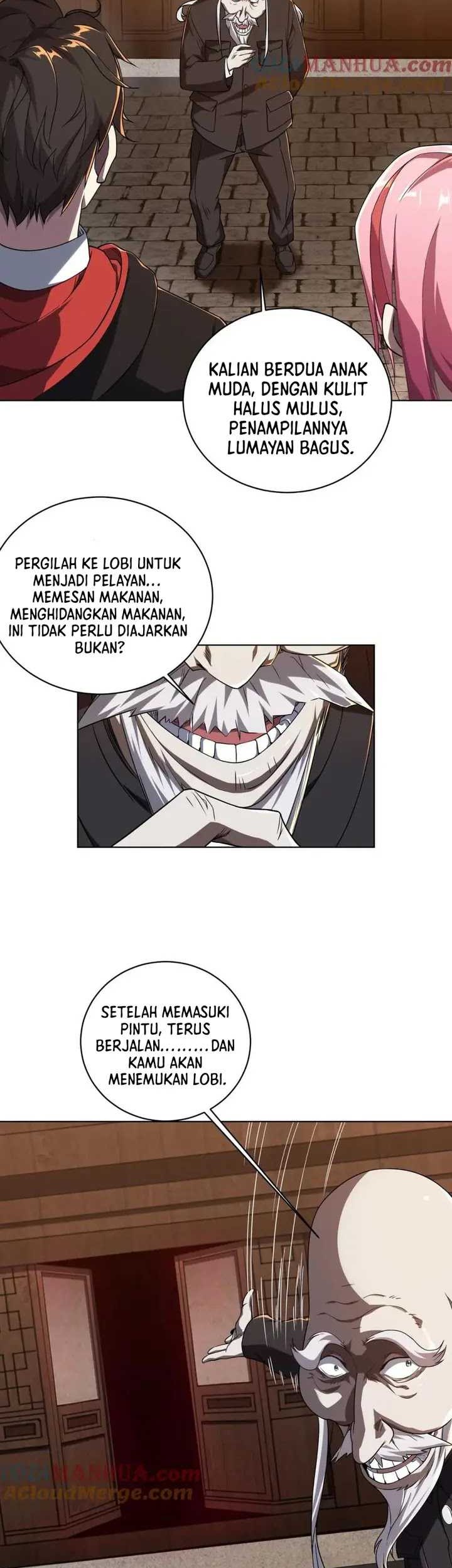 Halaman 60