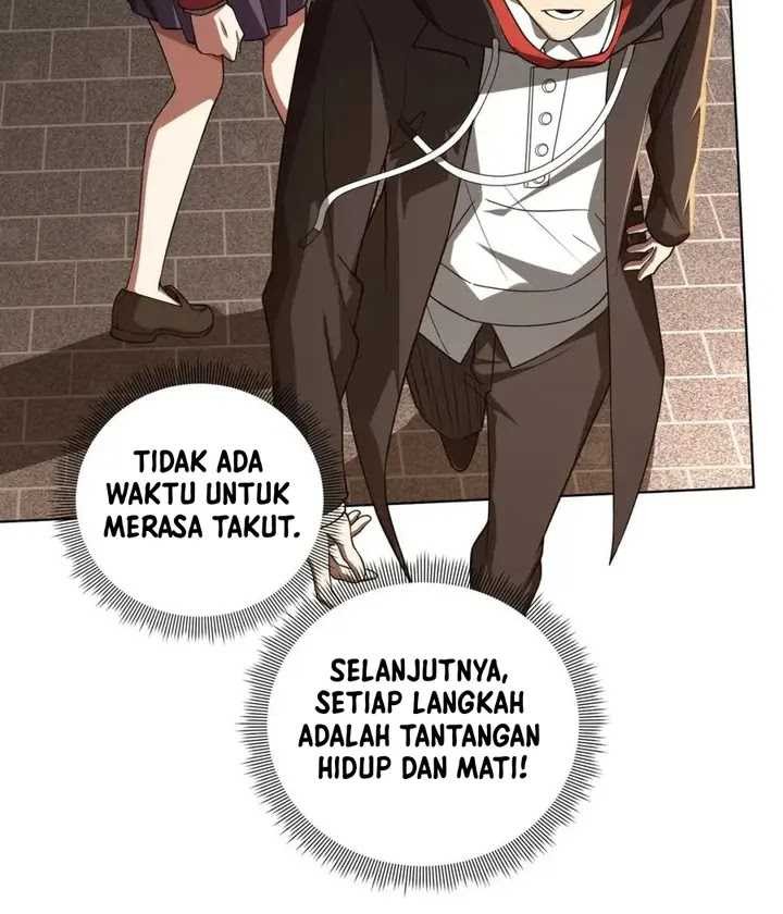 Halaman 66