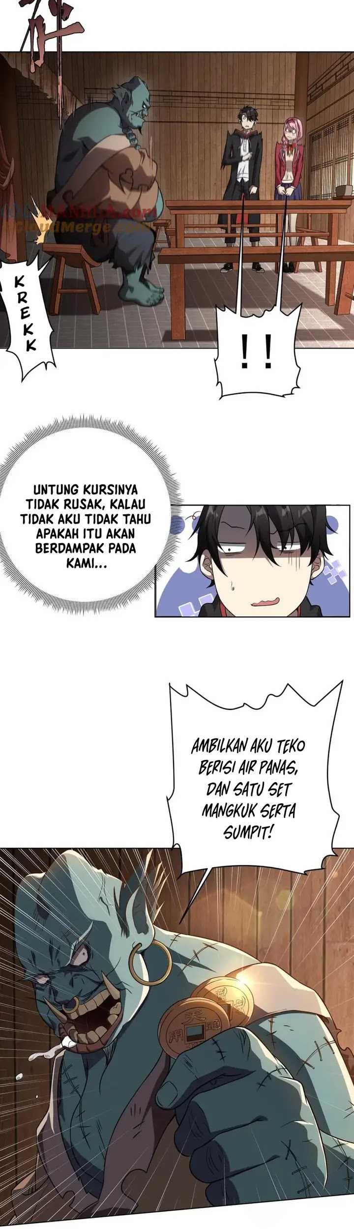 Halaman 72